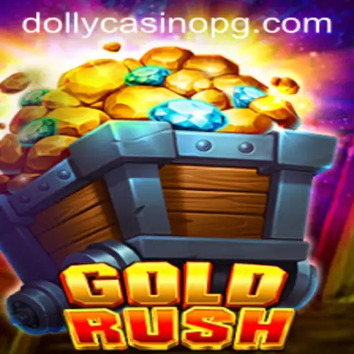 GoldRush: Discover the Thrills of Plataforma Win44