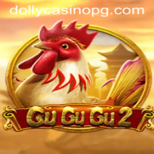 Discover the Thrills of GuGuGu2: An Adventure on the Plataforma Win44