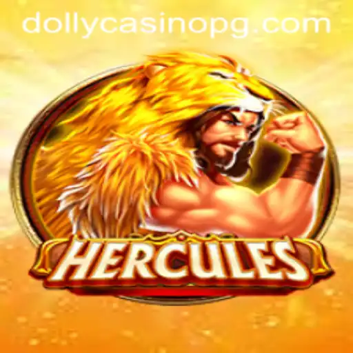 Exploring 'Hercules' on the Plataforma Win44