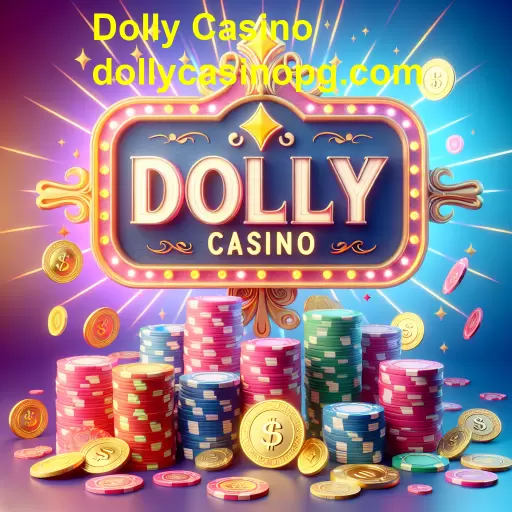 Recompensas Incríveis no Dolly Casino: Uma Experiência de Jogo Única