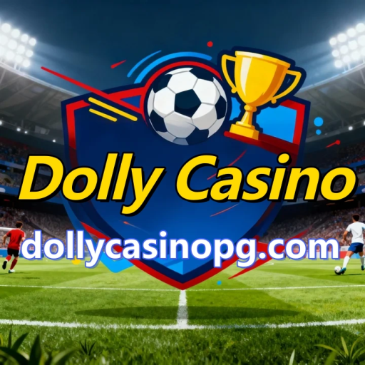 Dolly Casino