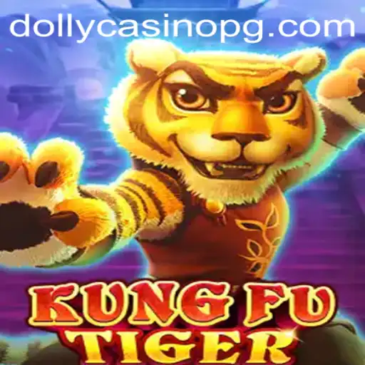Exploring KungFuTiger on Plataforma Win44: A Dynamic Gaming Adventure