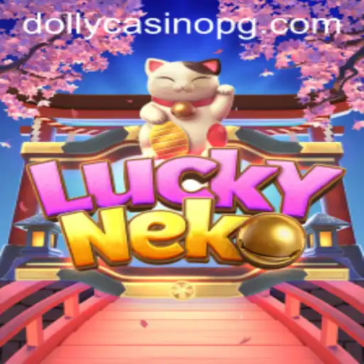 Discover the Thrilling World of LuckyNeko on Plataforma Win44