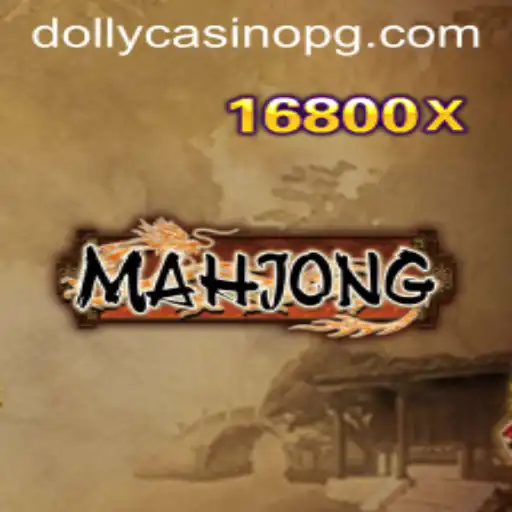 The Intriguing World of Mahjong and the Rise of Plataforma Win44