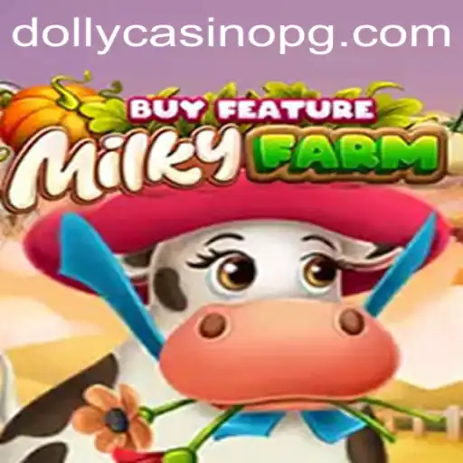 Discover the Thrilling World of MilkyFarmBuyFeature on Plataforma Win44
