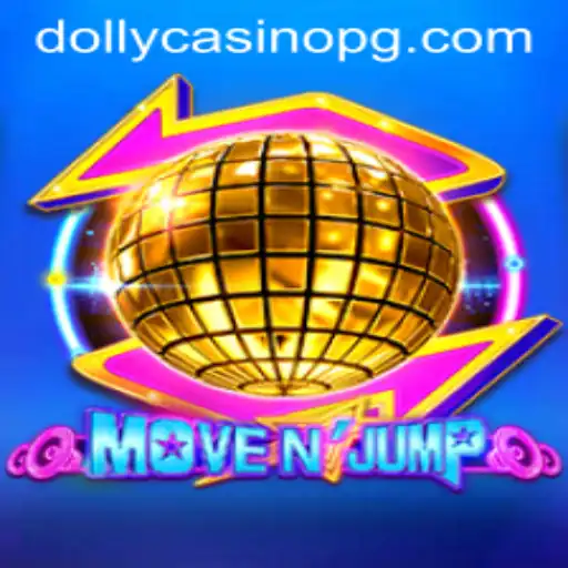 Discover MovenJump: An Interactive Experience in Plataforma Win44