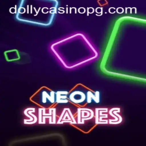 Exploring the Thrilling World of NeonShapes on Plataforma Win44