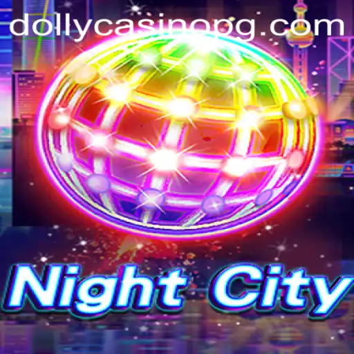 Exploring the Dynamic World of NightCity: A Dive into the Game and the Plataforma Win44