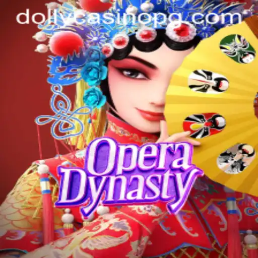 Exploring the Intricacies of OperaDynasty on Plataforma Win44
