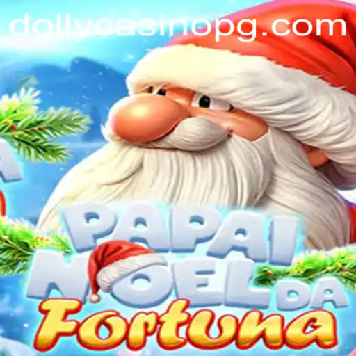 Exploring PapaiNoeldaFortuna: An Adventurous Journey on Plataforma Win44