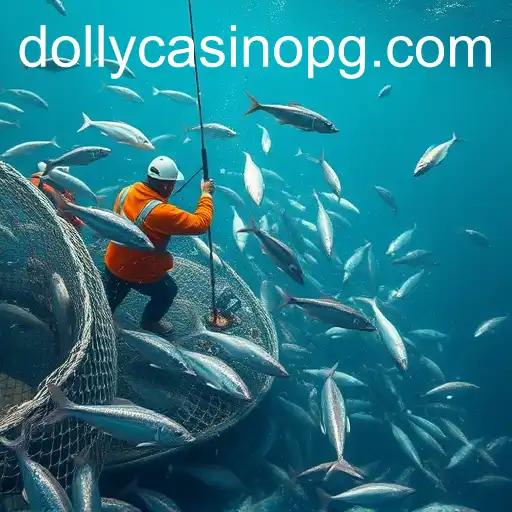 Pesca