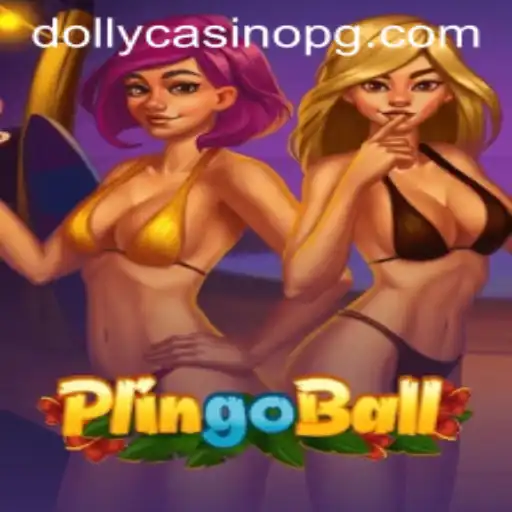 Discover the Exciting World of Plingoball: The Next Big Thing in Gaming