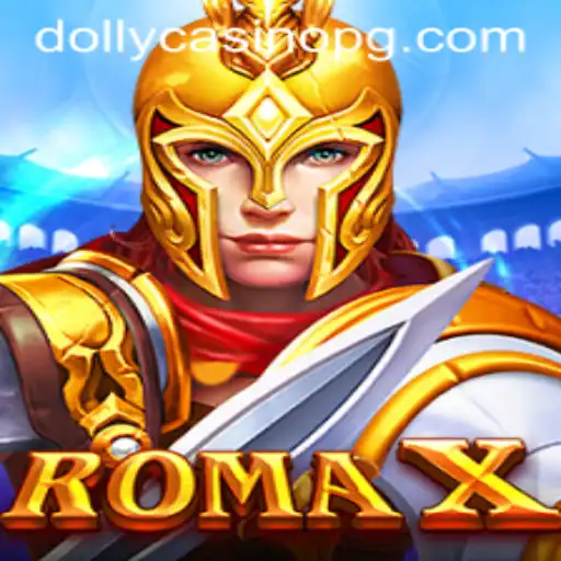 Exploring RomaX: A Captivating Journey with Plataforma Win44
