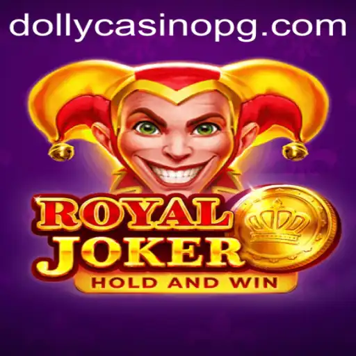 Exploring the Exciting World of RoyalJoker: A New Era of Online Gaming with Plataforma Win44