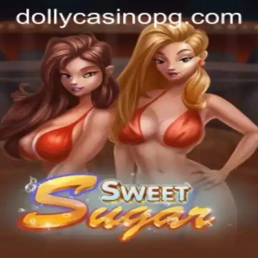 SweetSugar: A Charming Adventure on Plataforma Win44