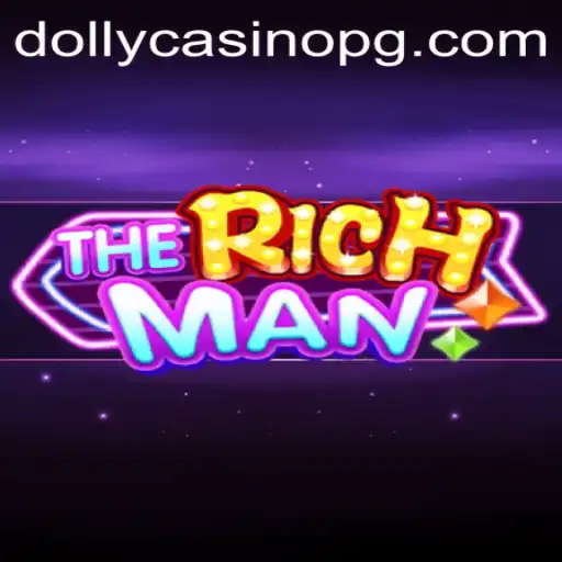 TheRichMan: A Strategic Journey on Plataforma Win44