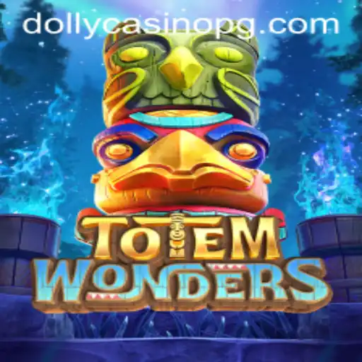 Explore the Exciting World of TotemWonders