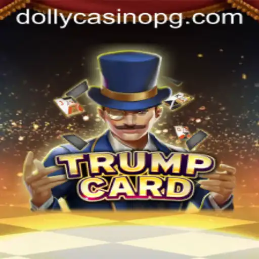 Discovering TrumpCard: The Innovative Game on Plataforma Win44