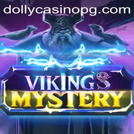 Unveiling the Enigma of VikingsMystery: A Thrilling Adventure on Plataforma Win44