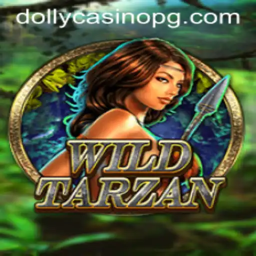 Discover WildTarzan: A Jungle Adventure on Plataforma Win44