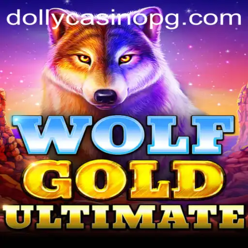 WolfGoldUltimate: A Thrilling Venture into The Gaming World