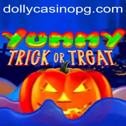 Exploring YummyTrickorTreat: A New Adventure on Plataforma Win44